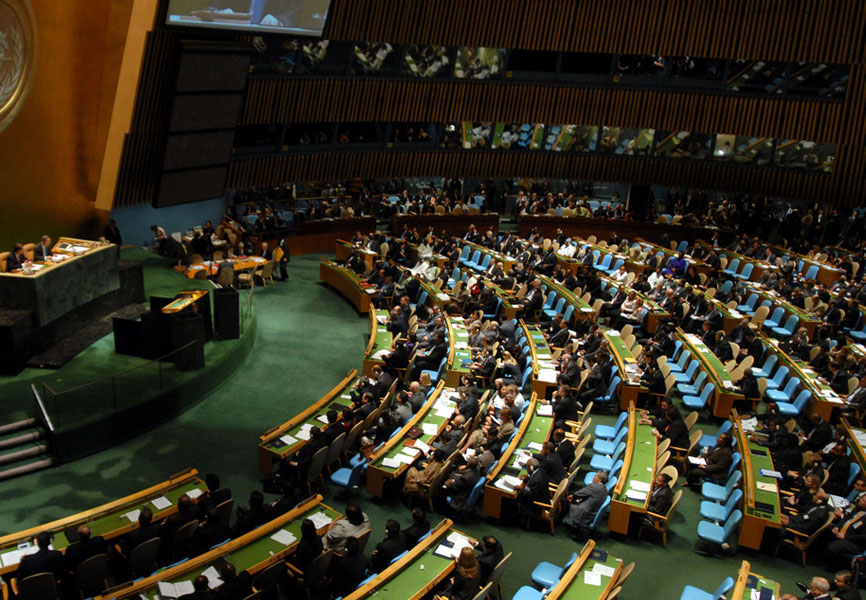 博信,控制臺，操作臺，調度臺