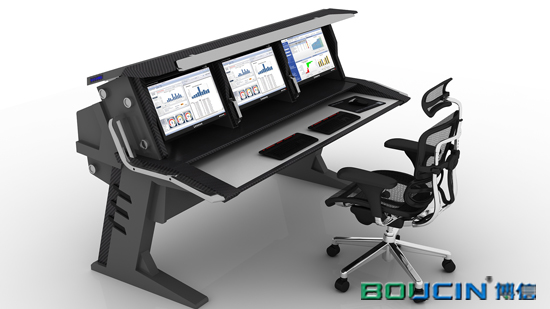 調度臺，調度臺廠家