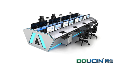 控制臺，控制臺廠家