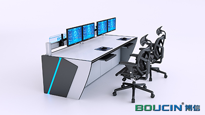 調度臺，調度臺廠家