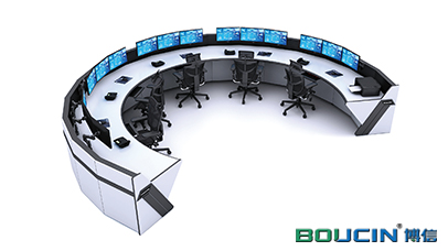 調度臺，調度臺廠家