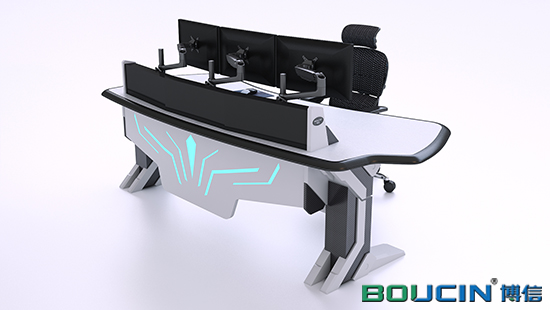 調度臺，調度臺廠家