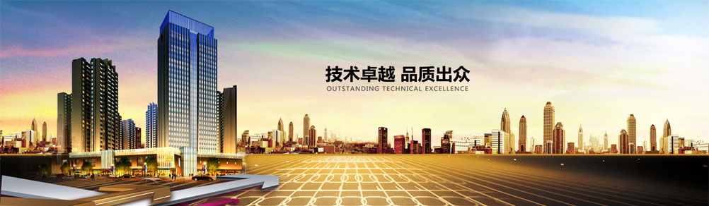 調度臺廠家:調度臺在指揮決策中有多重要