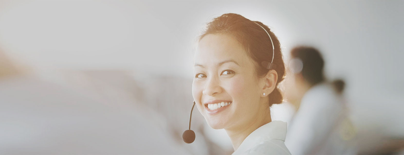 操作臺，操作臺廠家