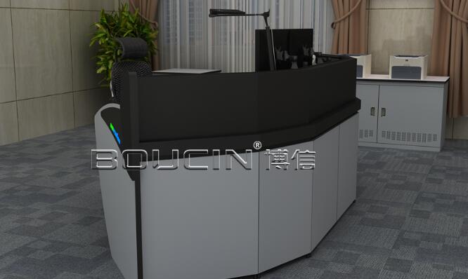 操控臺和控制臺有什么不同？