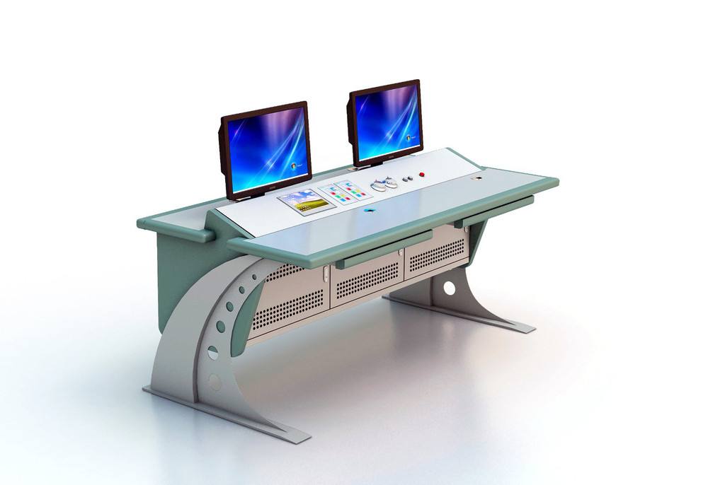 如何用控制臺提高工作效率？