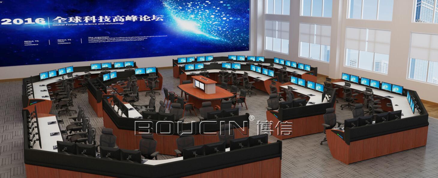 操作臺的使用價值是什么？