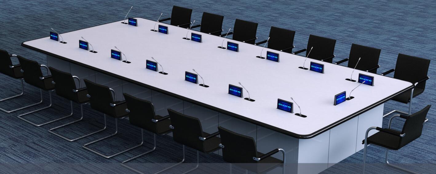 控制臺如何清潔保養(yǎng)？