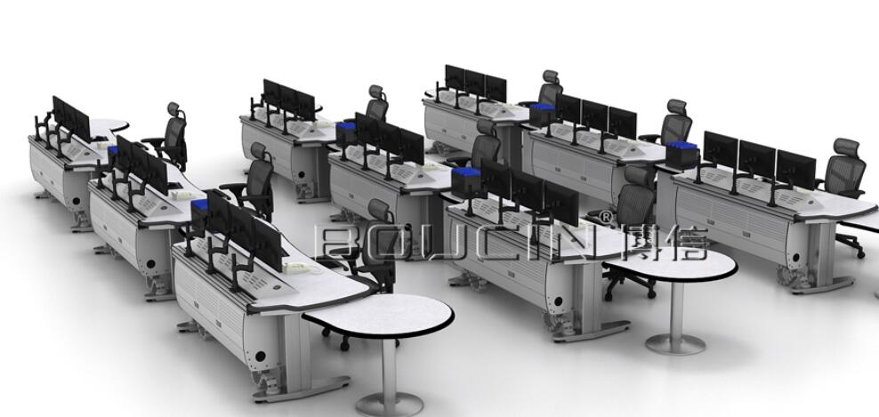 操作臺有哪些去污方法？