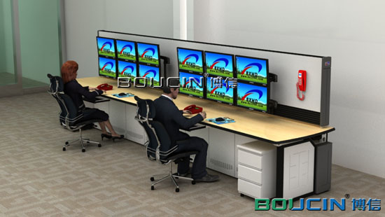 如何延長控制臺的使用年限？