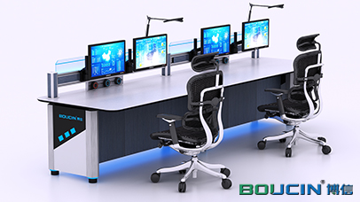 監控臺定制的六大優勢是什么？