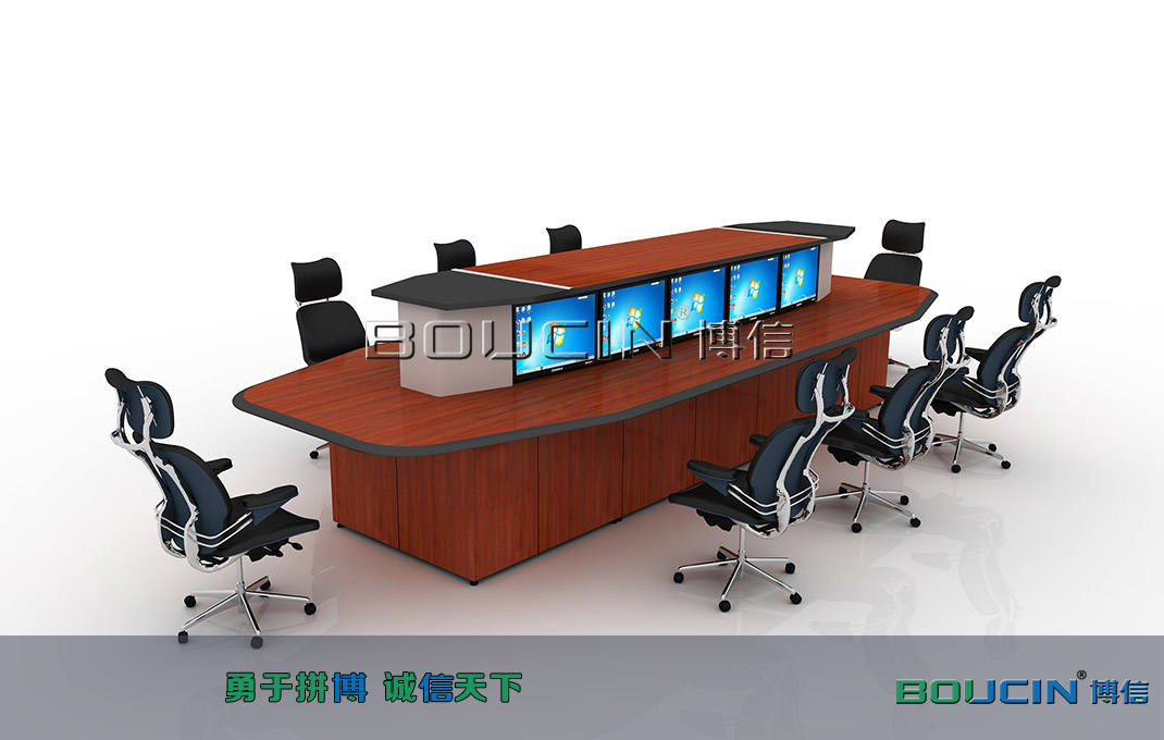 飛機控制臺分為哪些類型，應該如何安裝？