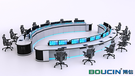 通用監控平臺與標準監控平臺的區別是什么?