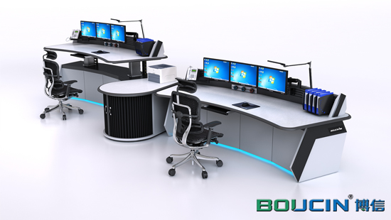 控制臺定制需要注意什么？