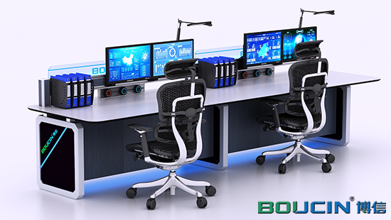 控制臺在公共出行中起到了什么作用?